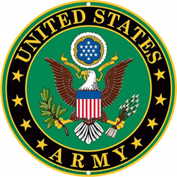 HR academy (sergeant major only, double rank)