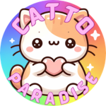 Catto Paradise