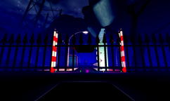 [❄️ WYPRZEDANE] Choco s Join & Claims