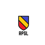 RPSL