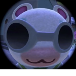 ʟɪʟʏ ᴏғғɪᴄɪᴀʟ ɢʀᴏᴜᴘ<3