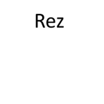 Rez Clothing