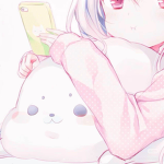 shybabies