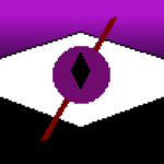 Void CuIt