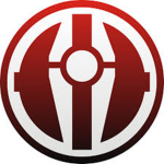 [SL] Adate Bloodline