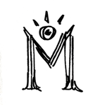 Monster in the Mansion