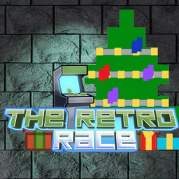 The Retro Race
