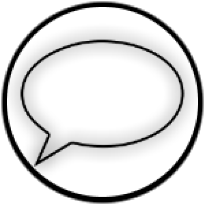 all chat commands in roblox 2022