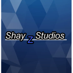 Shay Z Studios