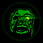 Blight Games