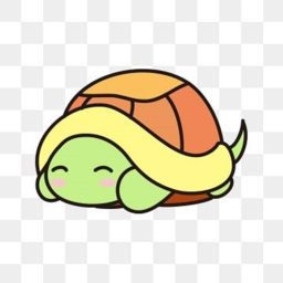 + Terrific Turtles + Hangout