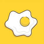 Scrambled Labs