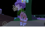 Best Friends Roleplay