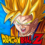 Dragonball Chronicles