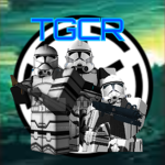 [TGCR] The Great Clone Republic