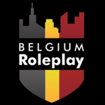 Belgium RP