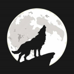 Fc wolves