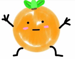 Orange simulator (free vip server)