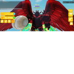 jailbreak but be bacons to join