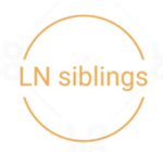 LN Siblings