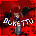 bokettu