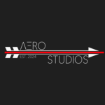 ΛΞRO