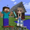 Minecraft Java Edition +