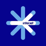 InterjetGroup