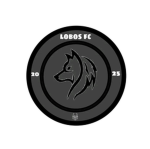 Lobos fc