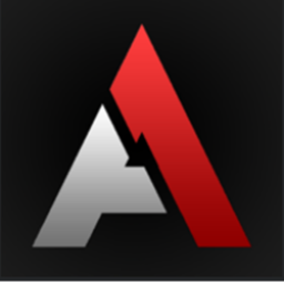 A1One-Freestyles