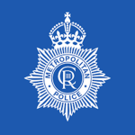SUK | Specialist Operations