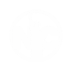 NYCRP I Whitelisted Group