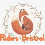 Rider's Bistro