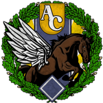 Air-Cavalry-Brigade of the GAA