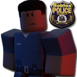 Robloxia Training Center