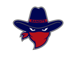 Bandito s