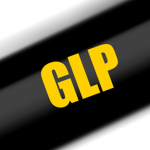 ||Glorius Leader Protection||