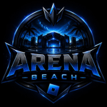 Arena Beach Creew