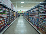 Good Store 01
