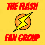 The Flash Fan Group Gang