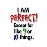I am cul cuz I hav obc