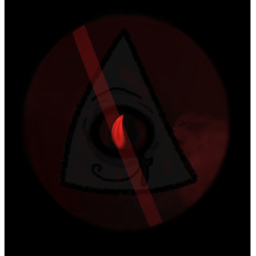The ROBLOX illuminati!'s Place Number: 5