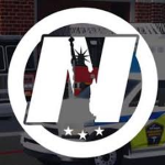 NYRP Mod and Admin Group