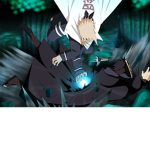 MinaKazeBlood