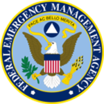 Federal Emergency Management Agency ᅠᅠᅠ