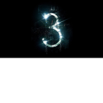 #3pplzABC:)