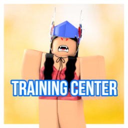 Harrison's Cafe Trainings