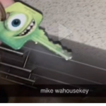 IIIIIXIIIII