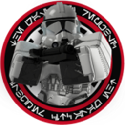 Star Wars Meeting Place