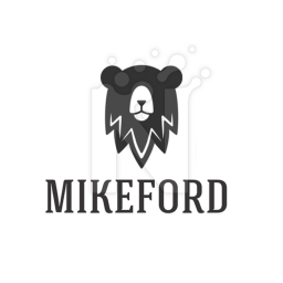 MIKEFORD Chilling Place